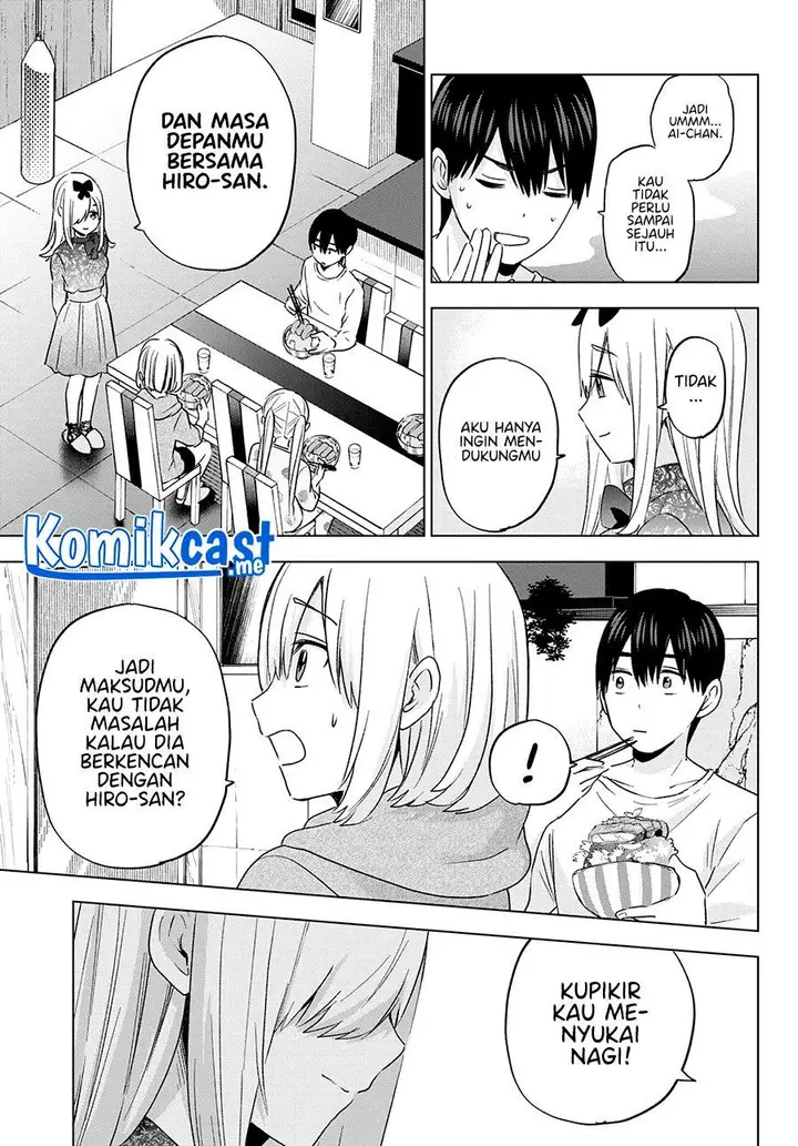 image-komik-kakkou-no-iinazuke-chapter-117-12/20
