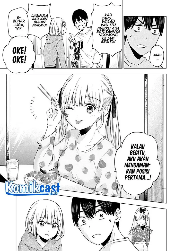 image-komik-kakkou-no-iinazuke-chapter-117-16/20