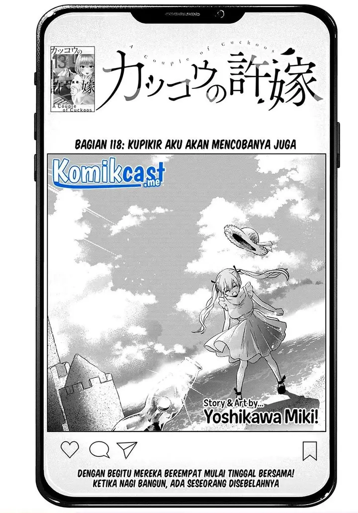image-komik-kakkou-no-iinazuke-chapter-118-0/19