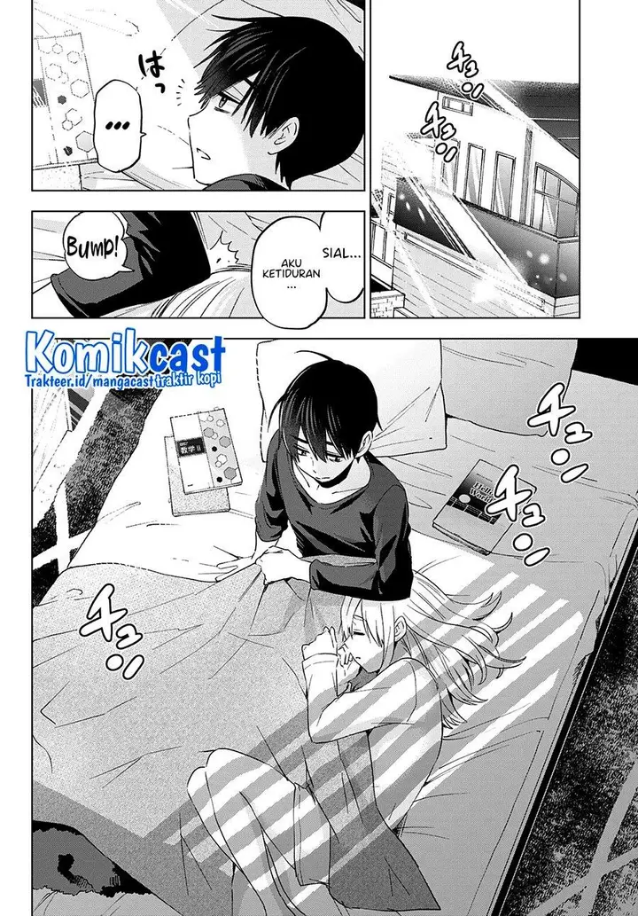 image-komik-kakkou-no-iinazuke-chapter-118-1/19