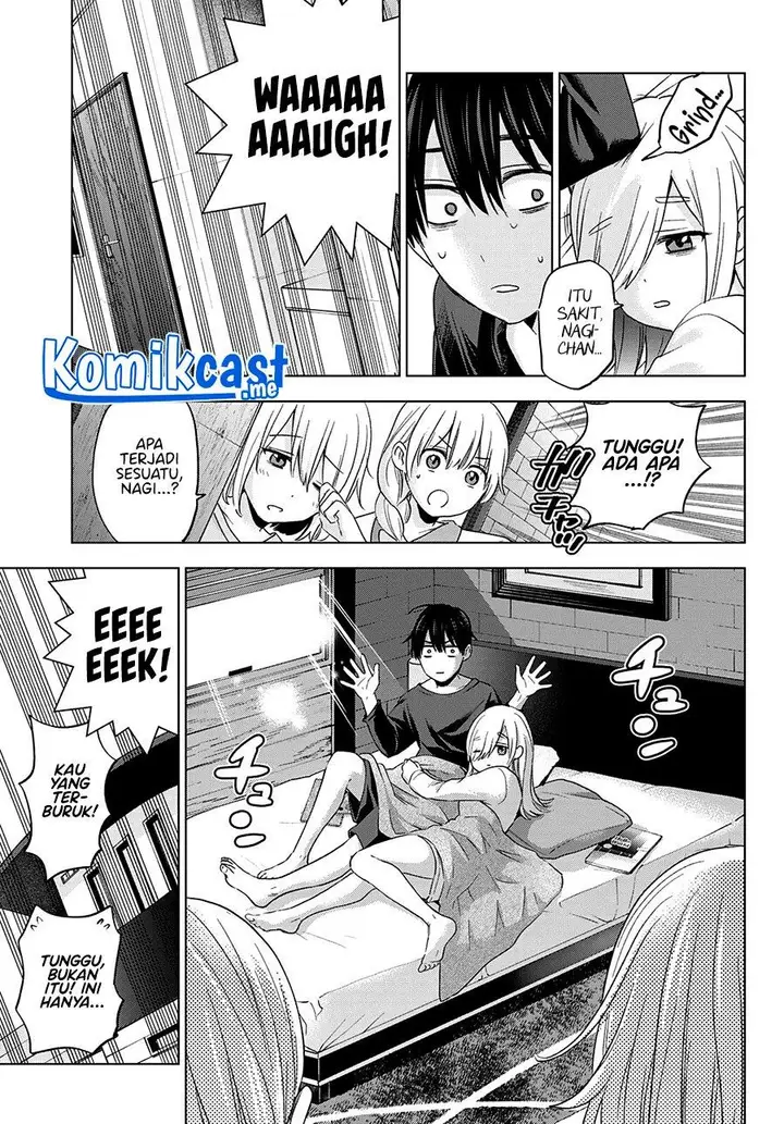 image-komik-kakkou-no-iinazuke-chapter-118-2/19
