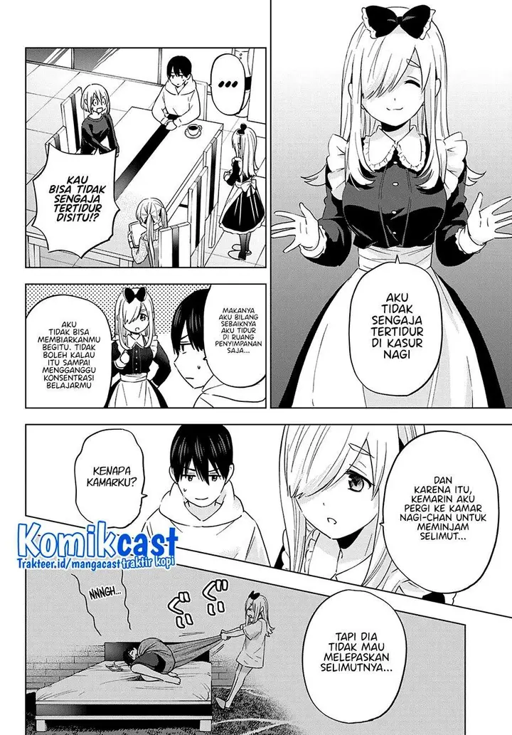 image-komik-kakkou-no-iinazuke-chapter-118-3/19