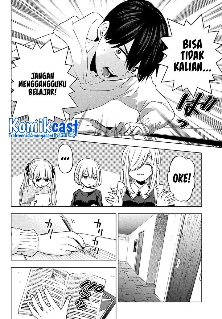 image-komik-kakkou-no-iinazuke-chapter-118-5/19