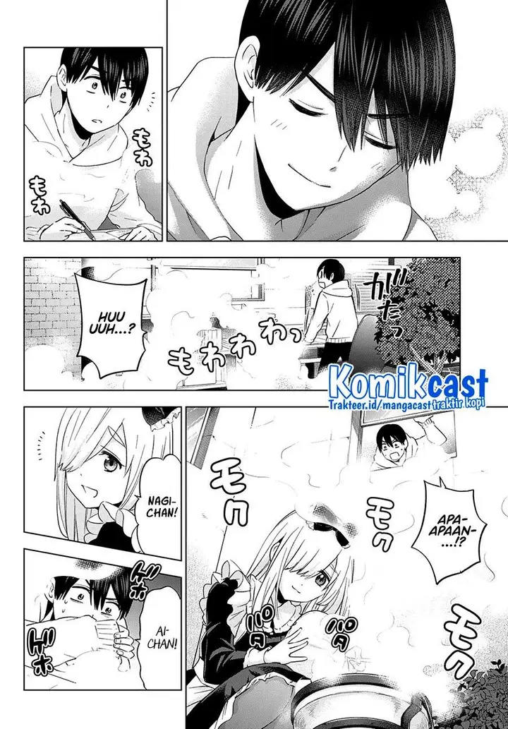 image-komik-kakkou-no-iinazuke-chapter-118-7/19