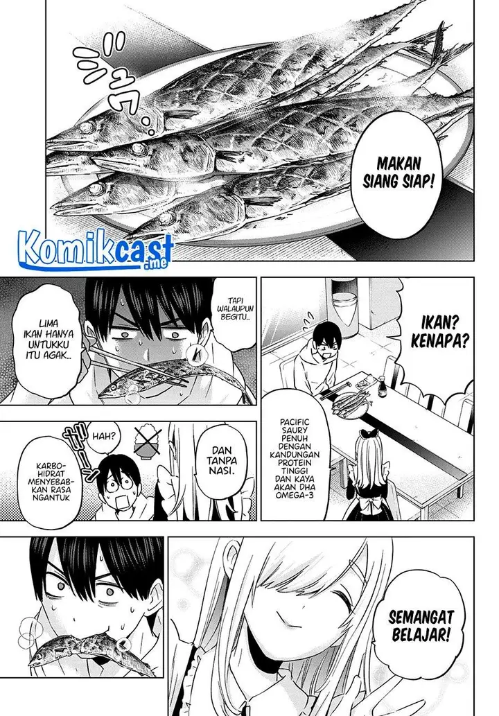 image-komik-kakkou-no-iinazuke-chapter-118-8/19