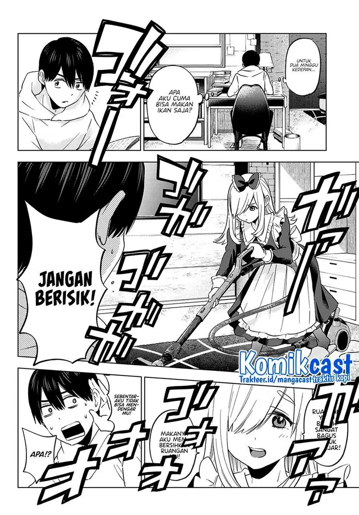 image-komik-kakkou-no-iinazuke-chapter-118-9/19
