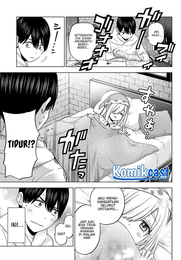 image-komik-kakkou-no-iinazuke-chapter-118-10/19