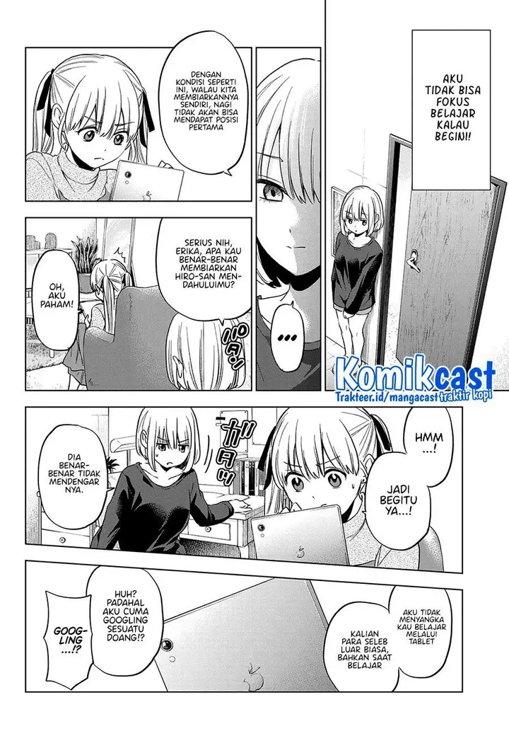 image-komik-kakkou-no-iinazuke-chapter-118-11/19