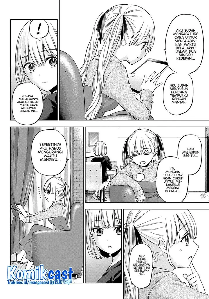 image-komik-kakkou-no-iinazuke-chapter-118-13/19