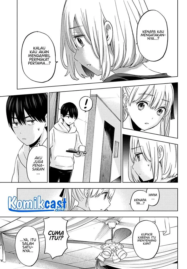image-komik-kakkou-no-iinazuke-chapter-118-14/19