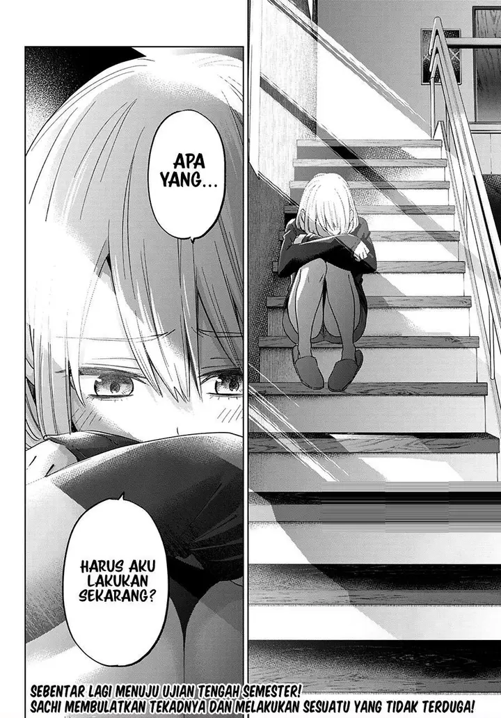 image-komik-kakkou-no-iinazuke-chapter-118-18/19