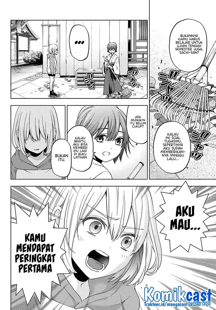 image-komik-kakkou-no-iinazuke-chapter-119-4/21