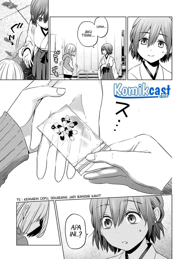 image-komik-kakkou-no-iinazuke-chapter-119-5/21