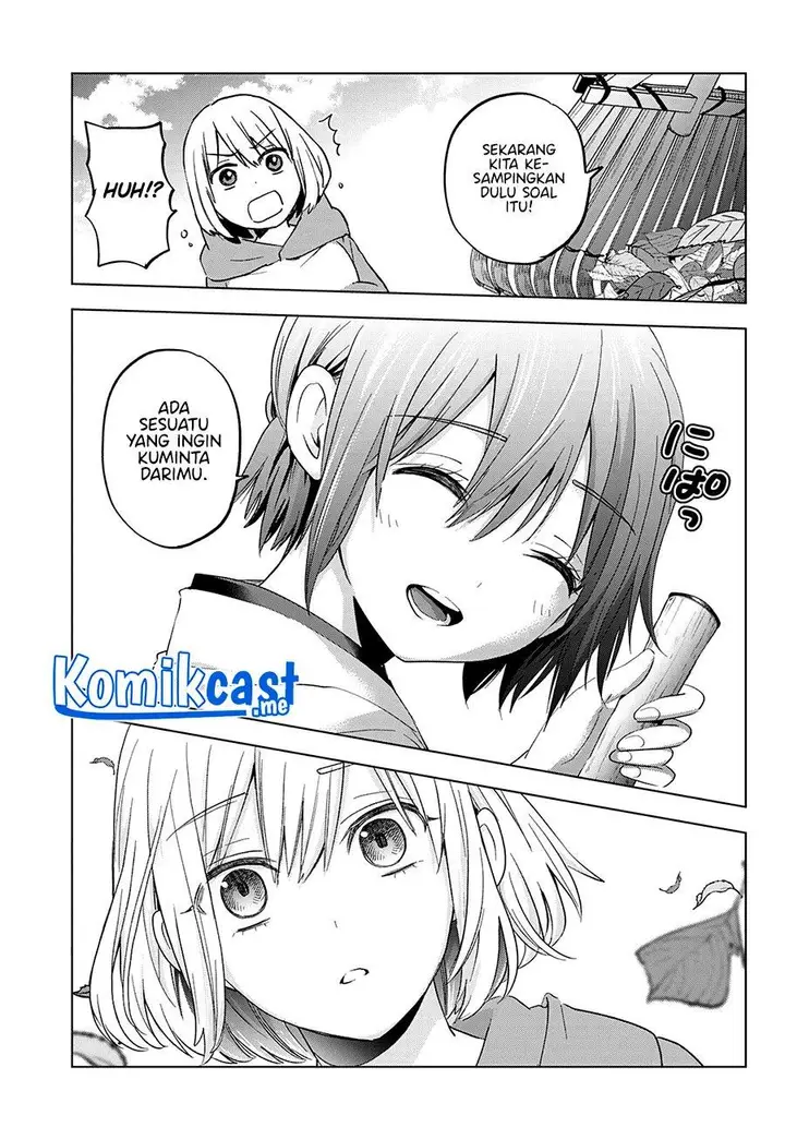 image-komik-kakkou-no-iinazuke-chapter-119-9/21