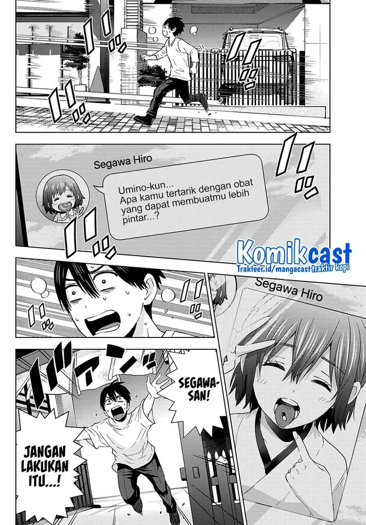 image-komik-kakkou-no-iinazuke-chapter-119-10/21