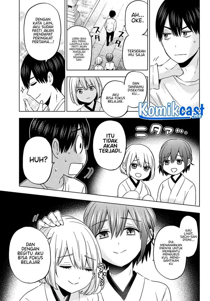 image-komik-kakkou-no-iinazuke-chapter-119-13/21