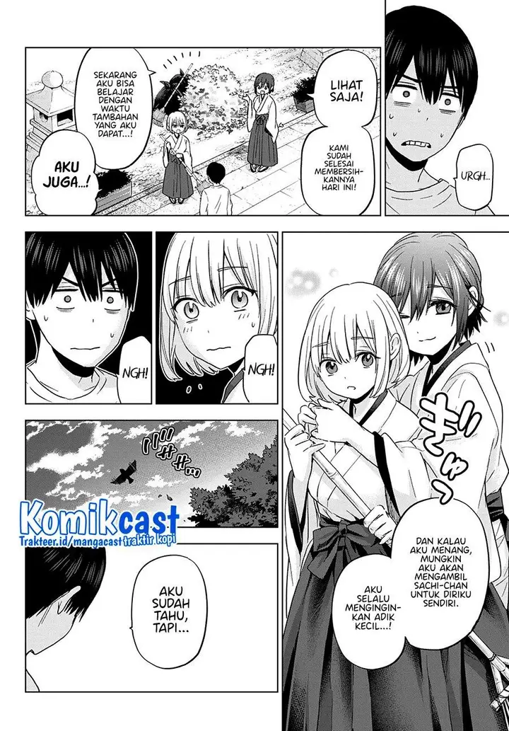 image-komik-kakkou-no-iinazuke-chapter-119-14/21