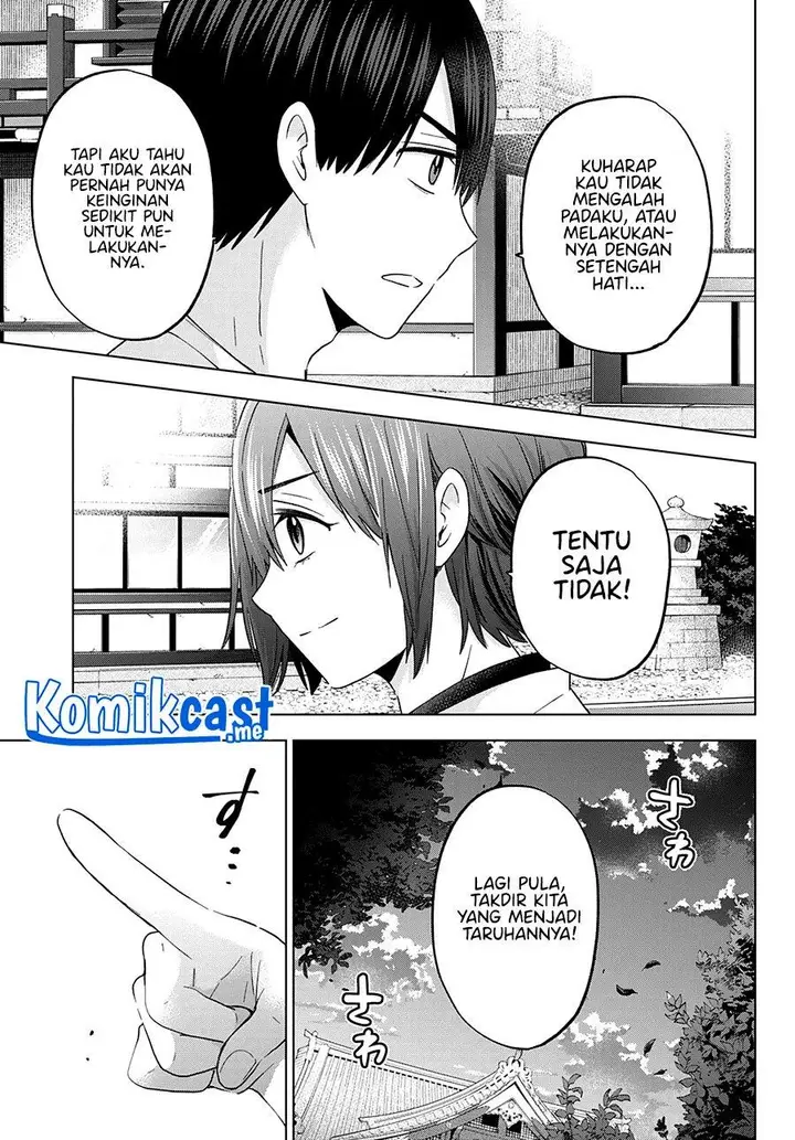 image-komik-kakkou-no-iinazuke-chapter-119-15/21
