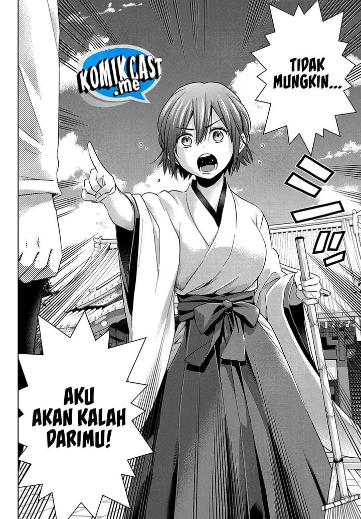 image-komik-kakkou-no-iinazuke-chapter-119-16/21