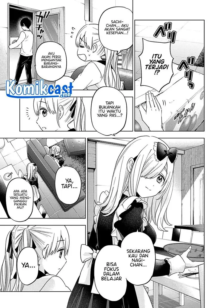 image-komik-kakkou-no-iinazuke-chapter-119-19/21