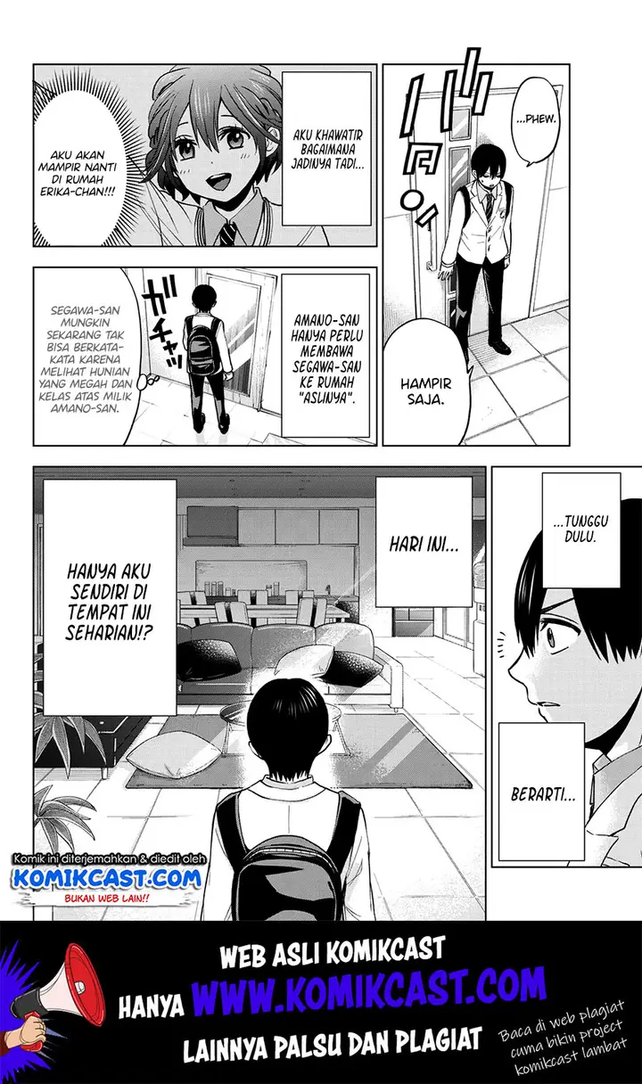 image-komik-kakkou-no-iinazuke-chapter-12-2/22