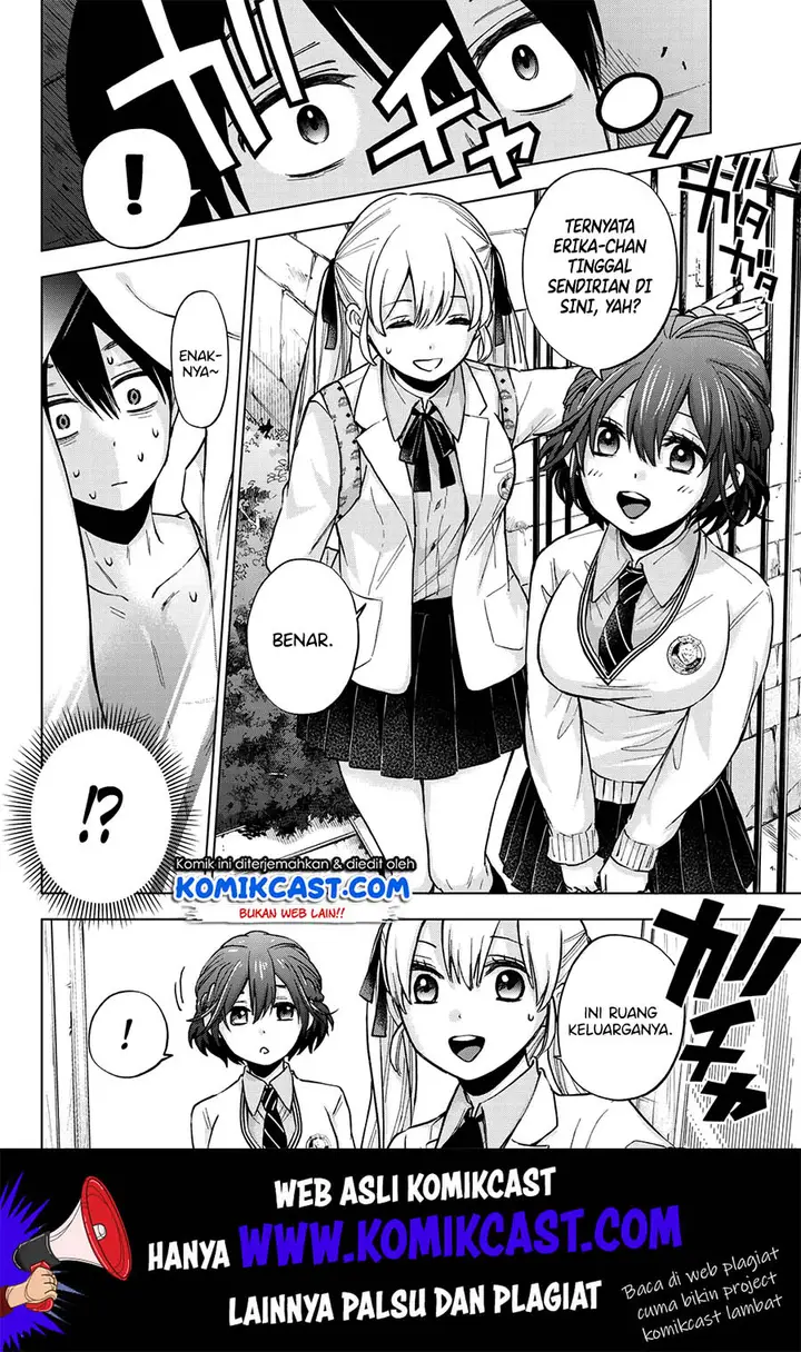 image-komik-kakkou-no-iinazuke-chapter-12-4/22