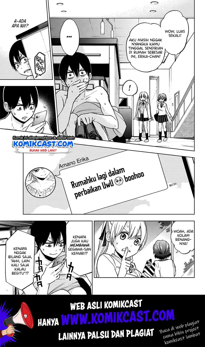 image-komik-kakkou-no-iinazuke-chapter-12-5/22