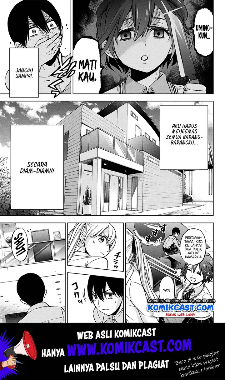 image-komik-kakkou-no-iinazuke-chapter-12-7/22