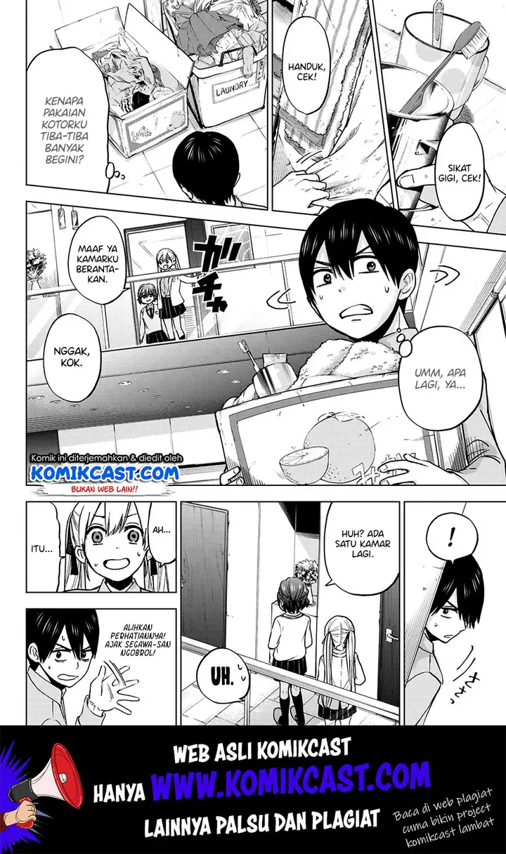 image-komik-kakkou-no-iinazuke-chapter-12-8/22