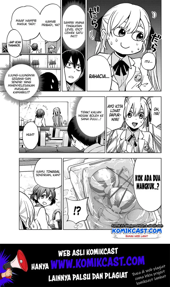 image-komik-kakkou-no-iinazuke-chapter-12-9/22