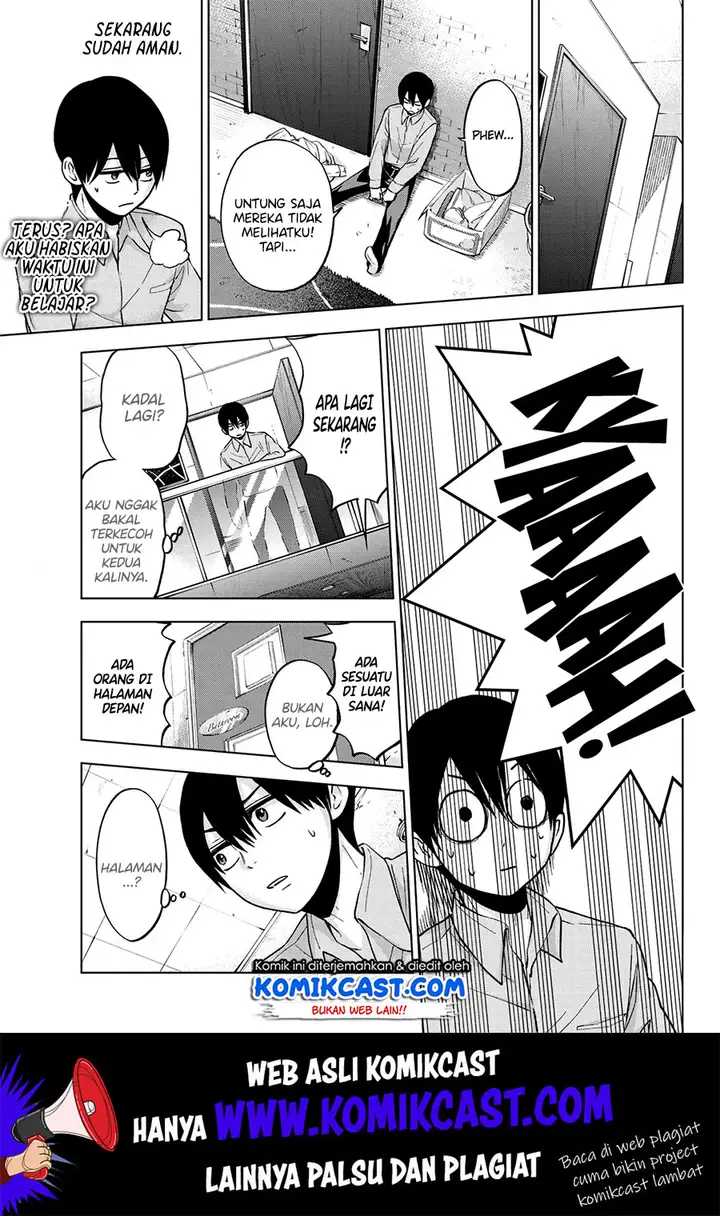 image-komik-kakkou-no-iinazuke-chapter-12-13/22