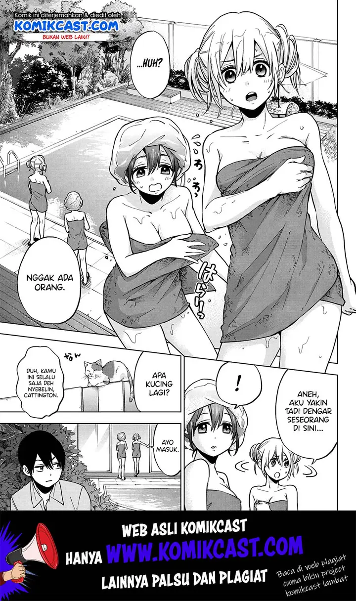 image-komik-kakkou-no-iinazuke-chapter-12-17/22