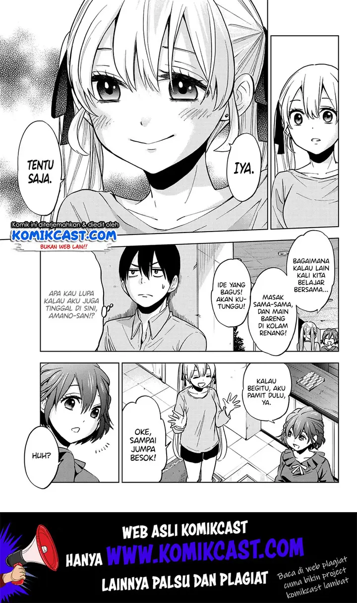 image-komik-kakkou-no-iinazuke-chapter-12-19/22