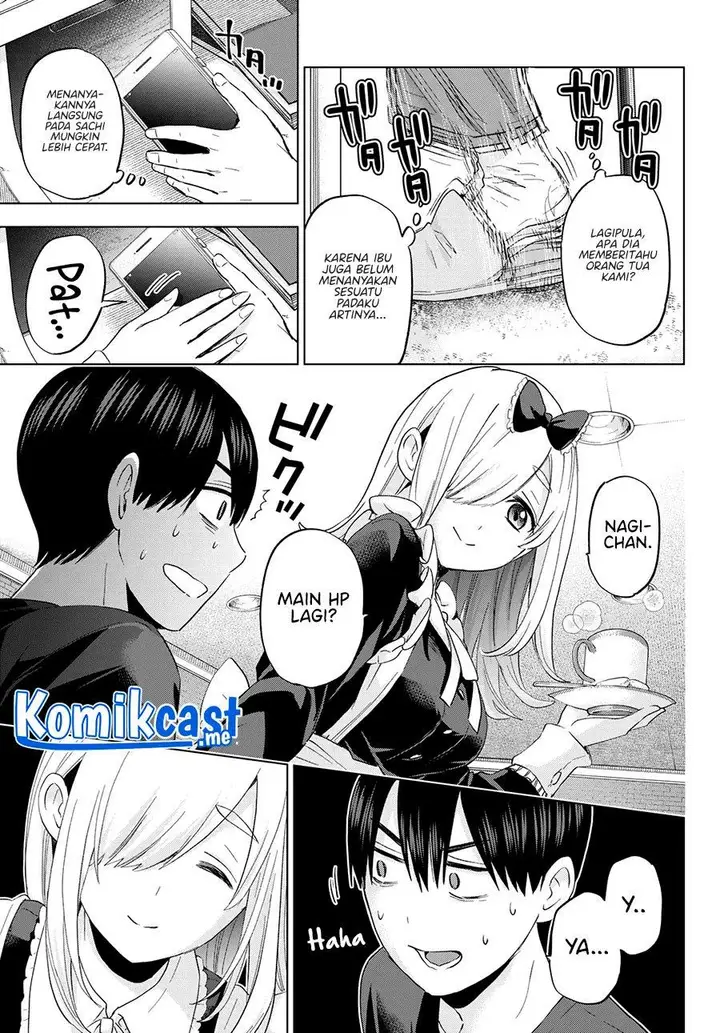 image-komik-kakkou-no-iinazuke-chapter-120-2/20