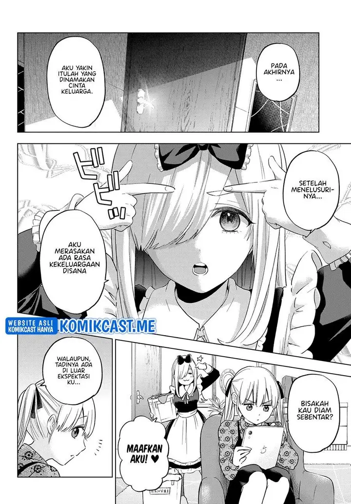 image-komik-kakkou-no-iinazuke-chapter-120-3/20