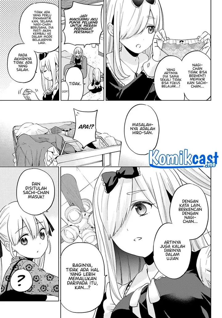 image-komik-kakkou-no-iinazuke-chapter-120-4/20