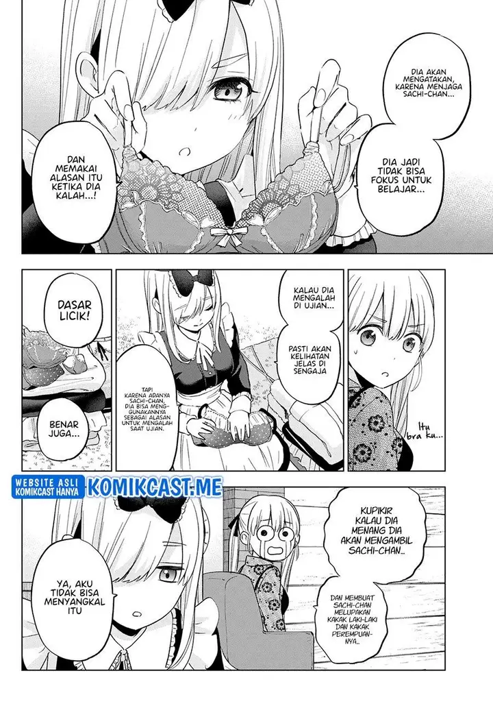 image-komik-kakkou-no-iinazuke-chapter-120-5/20