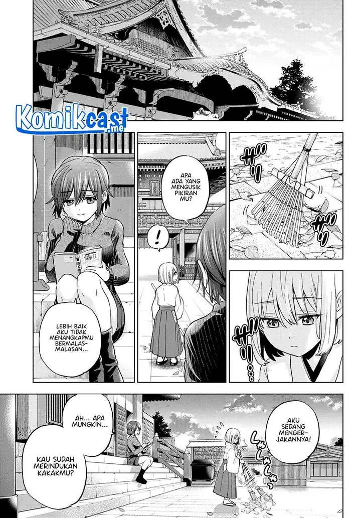 image-komik-kakkou-no-iinazuke-chapter-120-6/20