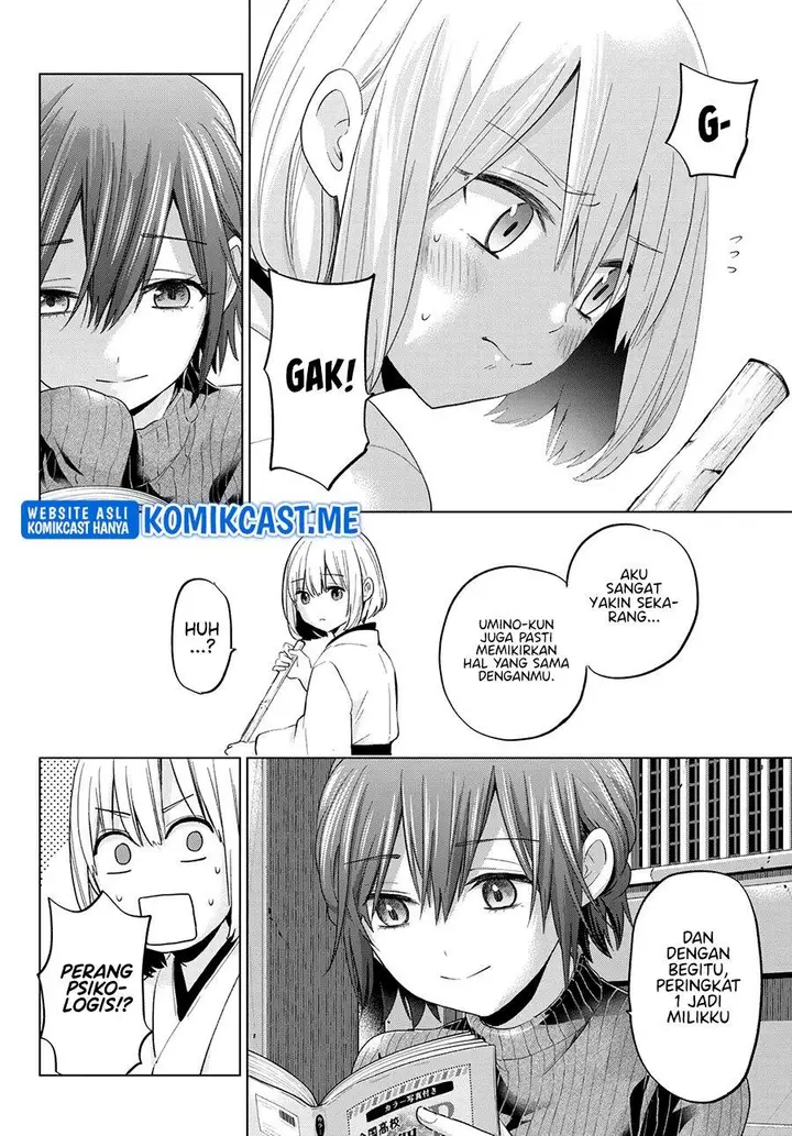image-komik-kakkou-no-iinazuke-chapter-120-7/20