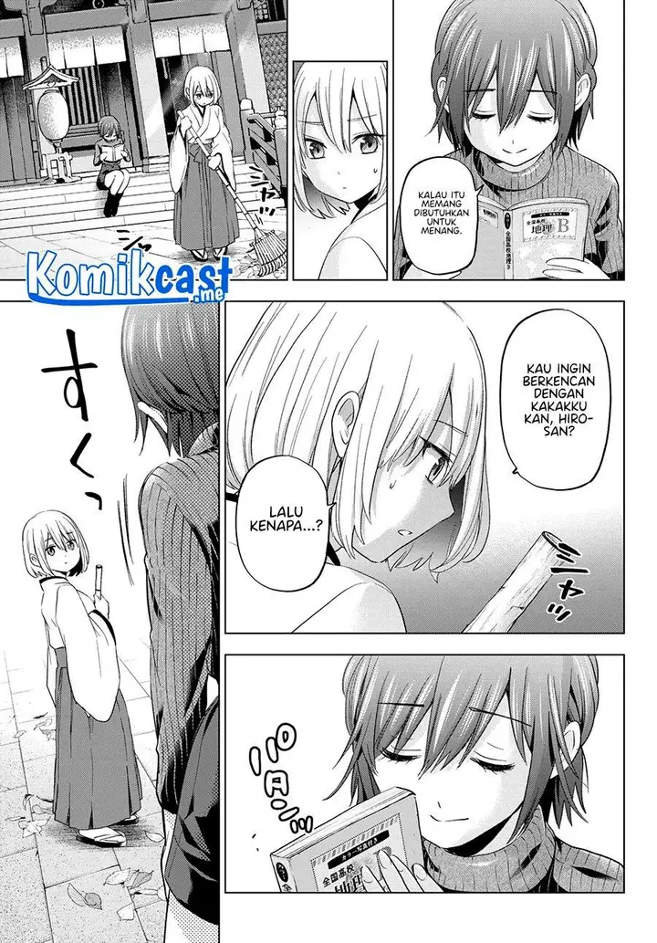 image-komik-kakkou-no-iinazuke-chapter-120-8/20