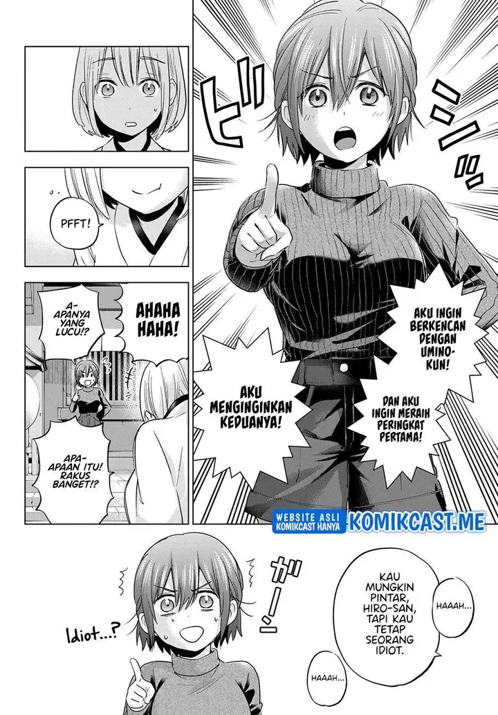 image-komik-kakkou-no-iinazuke-chapter-120-9/20