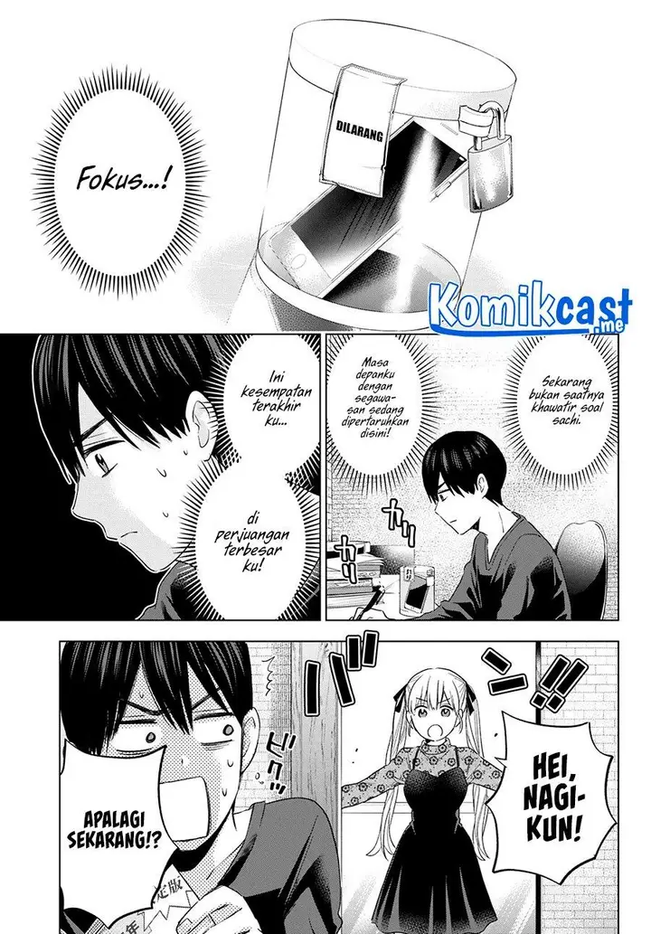 image-komik-kakkou-no-iinazuke-chapter-120-10/20