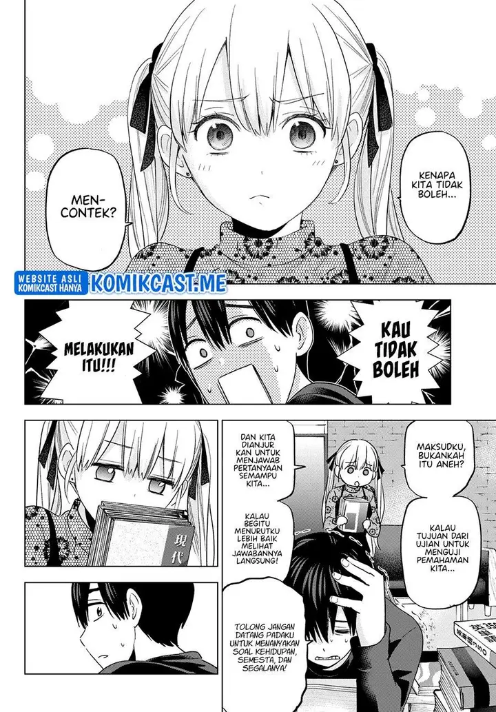 image-komik-kakkou-no-iinazuke-chapter-120-11/20