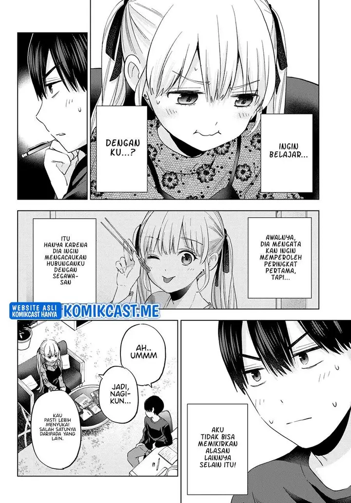 image-komik-kakkou-no-iinazuke-chapter-120-13/20