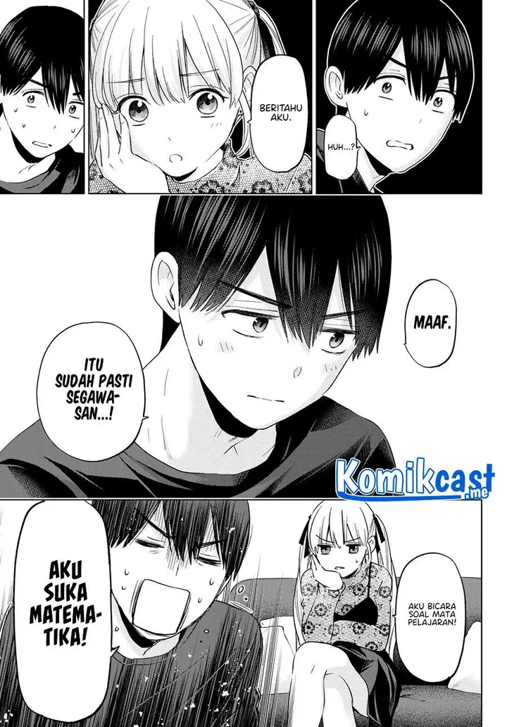 image-komik-kakkou-no-iinazuke-chapter-120-14/20
