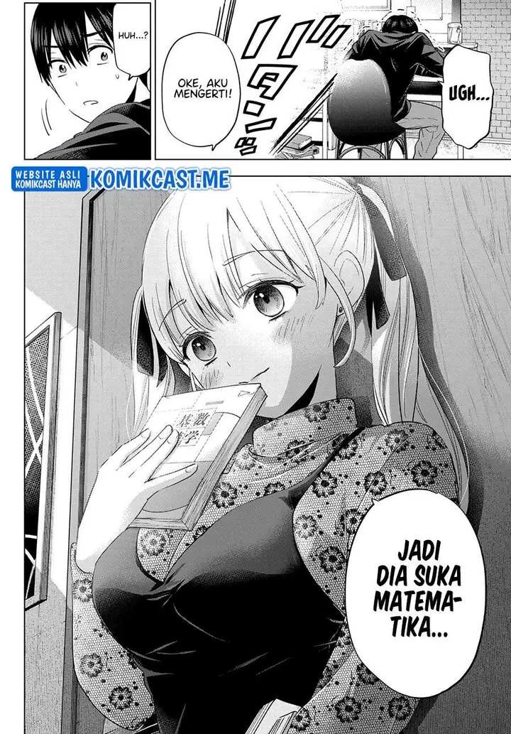 image-komik-kakkou-no-iinazuke-chapter-120-15/20