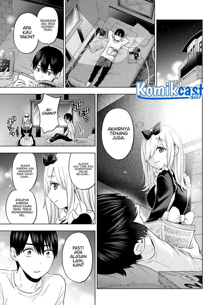 image-komik-kakkou-no-iinazuke-chapter-120-16/20