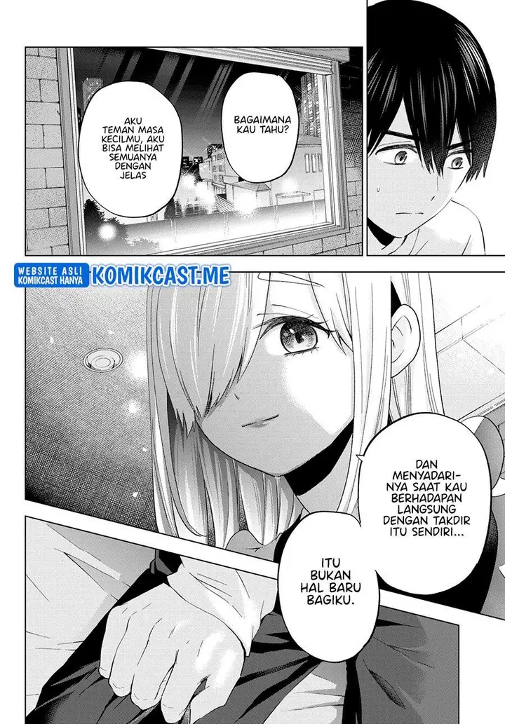 image-komik-kakkou-no-iinazuke-chapter-120-17/20
