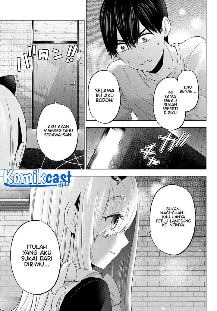 image-komik-kakkou-no-iinazuke-chapter-120-18/20