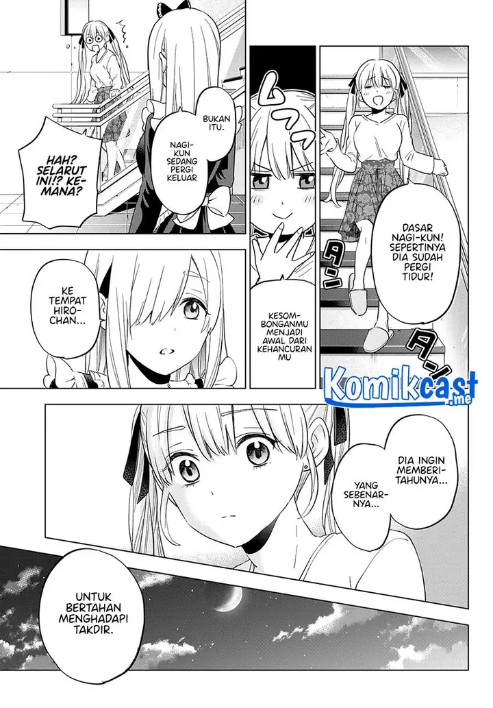 image-komik-kakkou-no-iinazuke-chapter-121-3/20